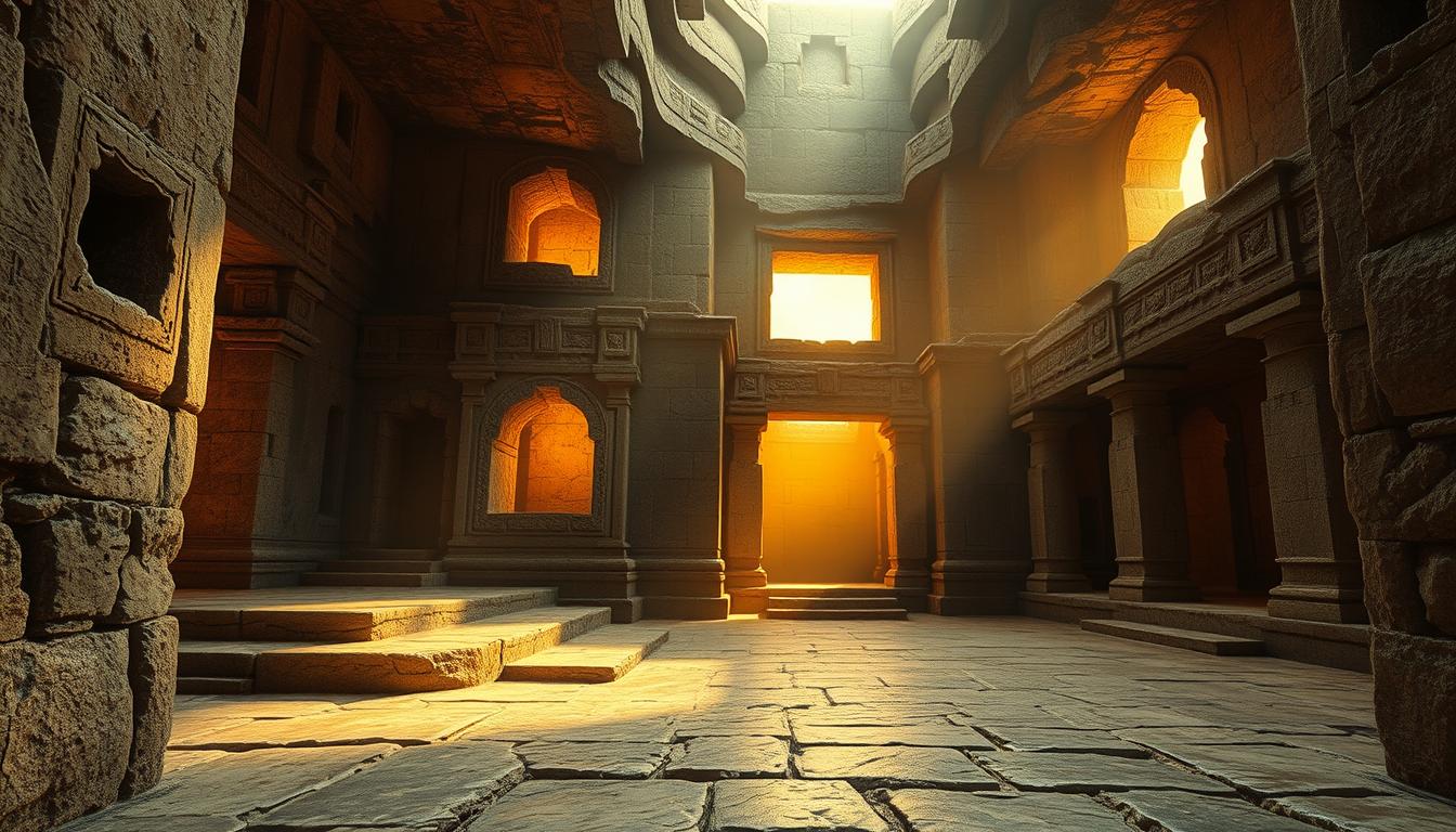 Reclaiming Ancient Vibrational Wisdom: How Forgotten Frequencies Can Heal Modern Disconnection