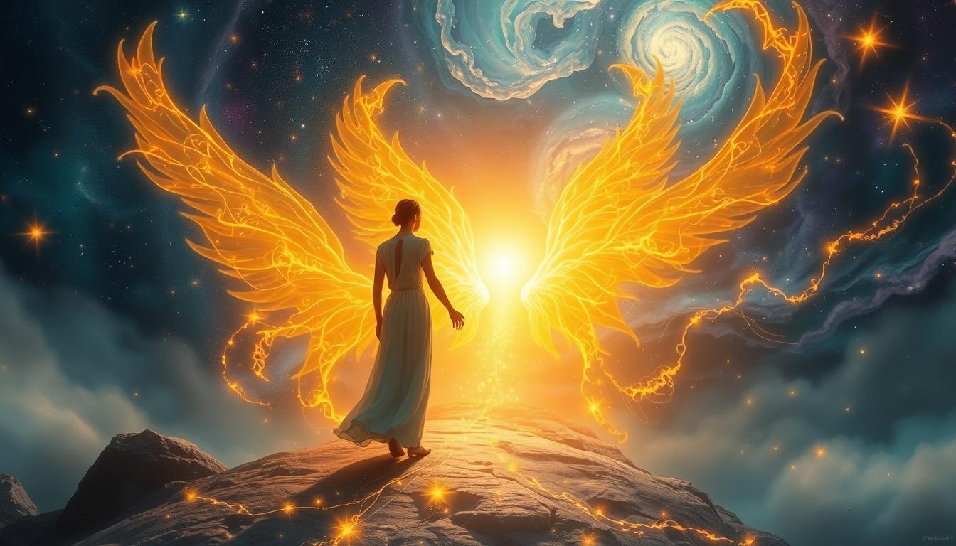 Channeled Wisdom from the Luminous Wayfinders