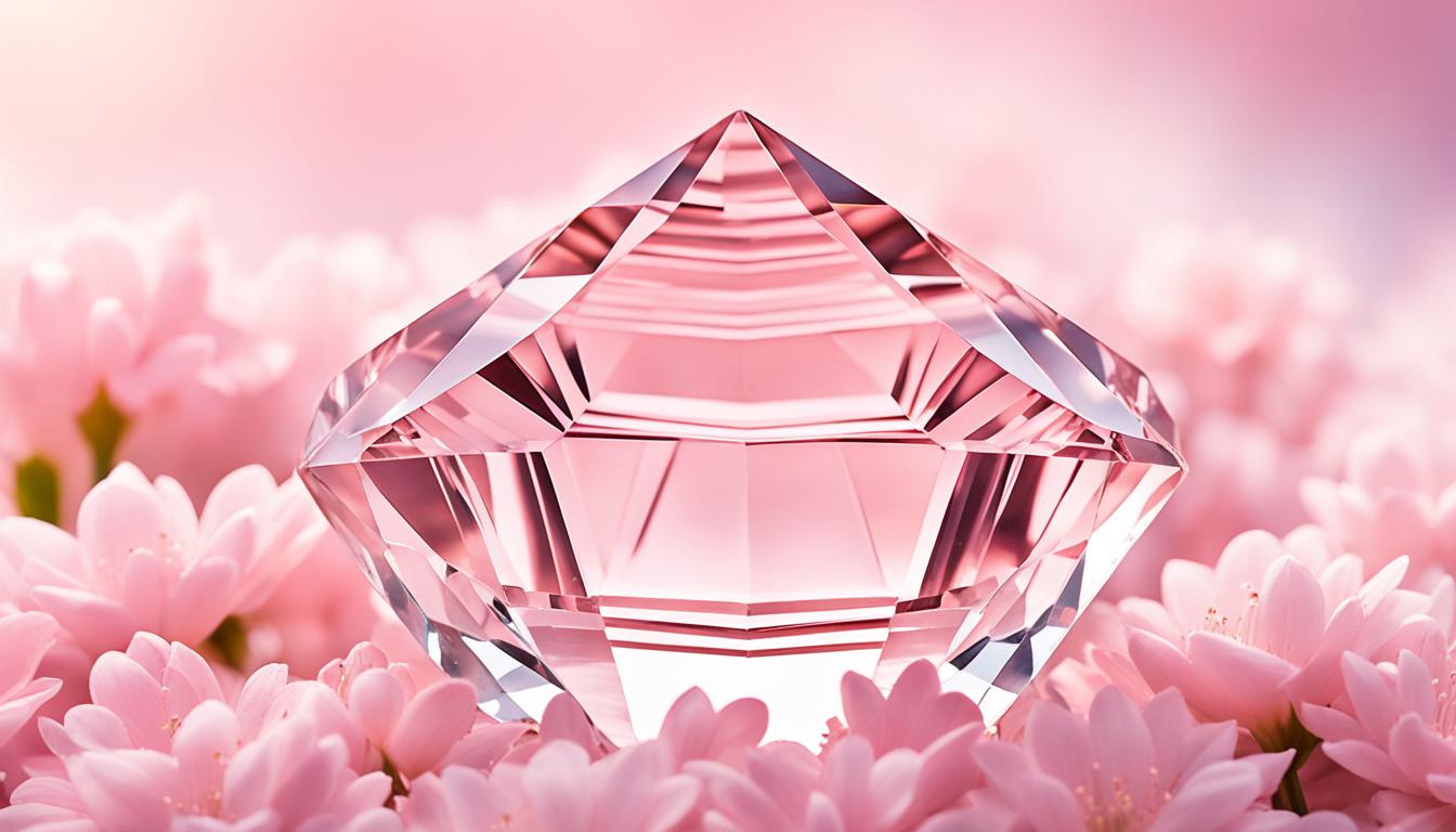 Morganite – Metaphysical Healing Properties Guide