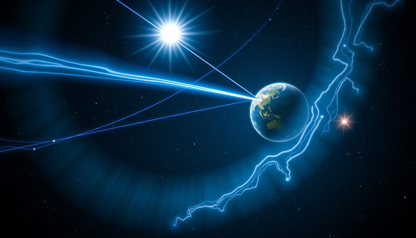 The Lions Gate Portal: Astrology’s Most Powerful Spiritual Gateway for Awakening