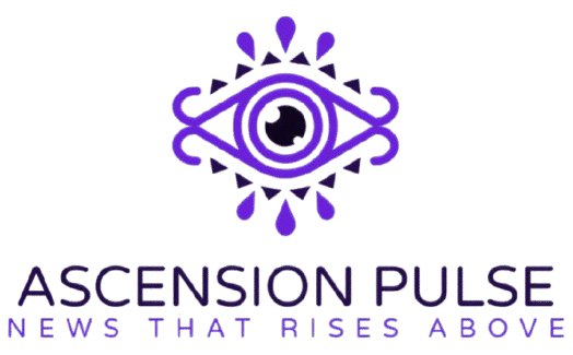 Ascension Pulse