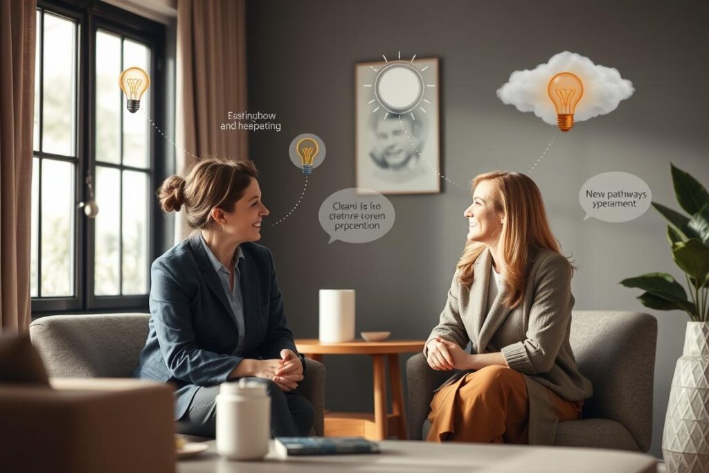 Professional guidance session for resolving karmic patterns Professional guidance session for resolving karmic patterns