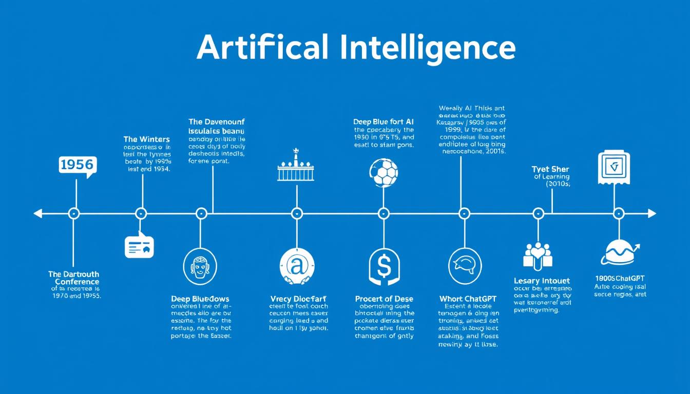 The Age of AI: Transformation, Challenges, and Future Prospects
