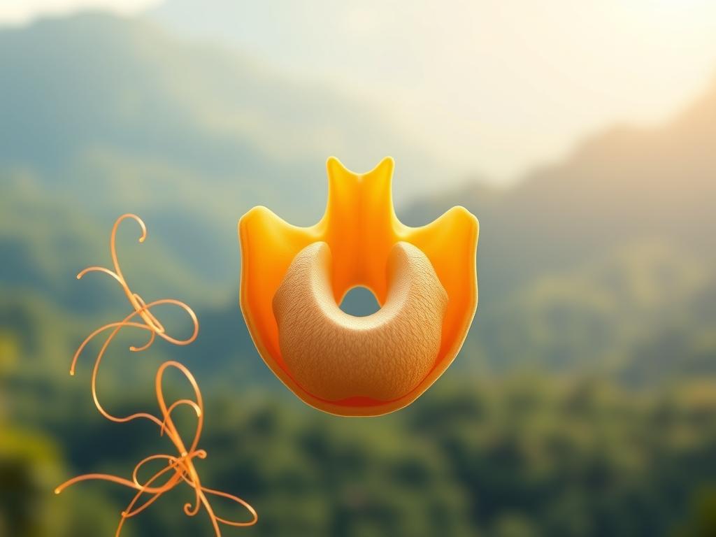 Thyroid and Autoimmunity: What You Need to Know