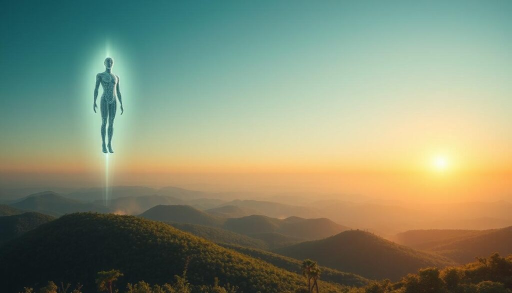 conscious technology development