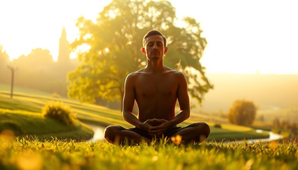 empath experience