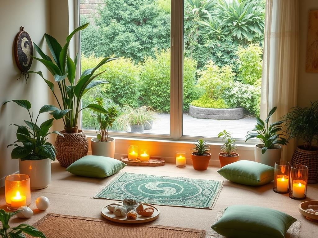 Essential Holistic Living Advice for Mind & Body Wellness