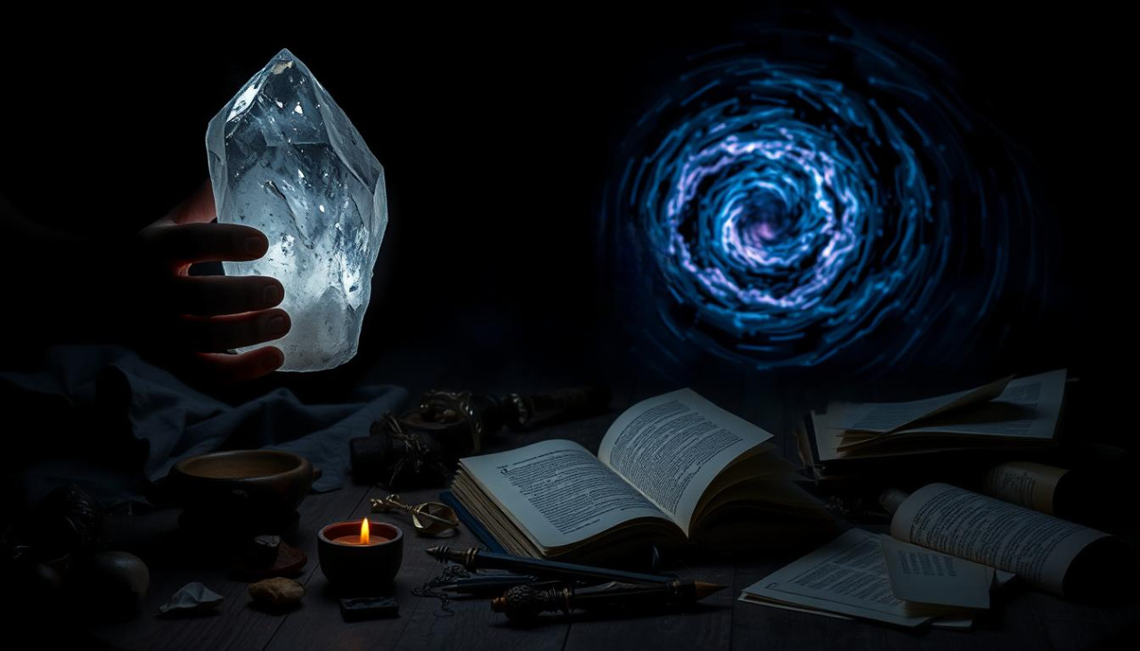 New Age Self-Help Trends: 10 Harmful Practices Secretly Causing More Anxiety