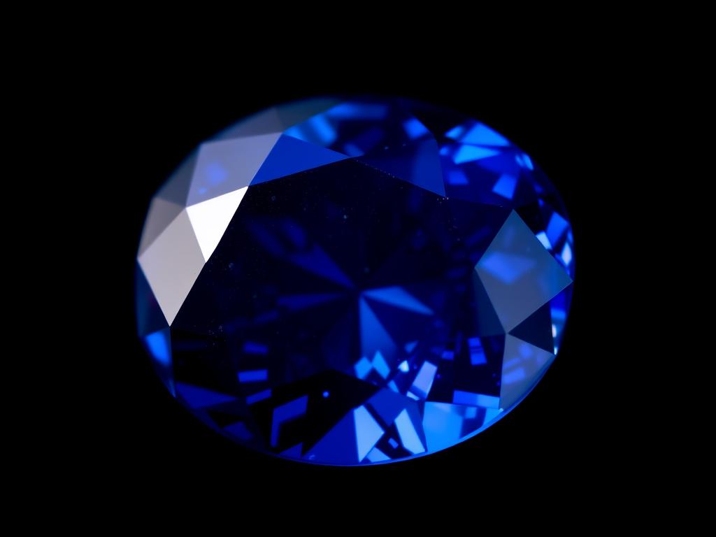 Sapphire’s Mystical Powers: Healing and Protection for September’s Birthstone
