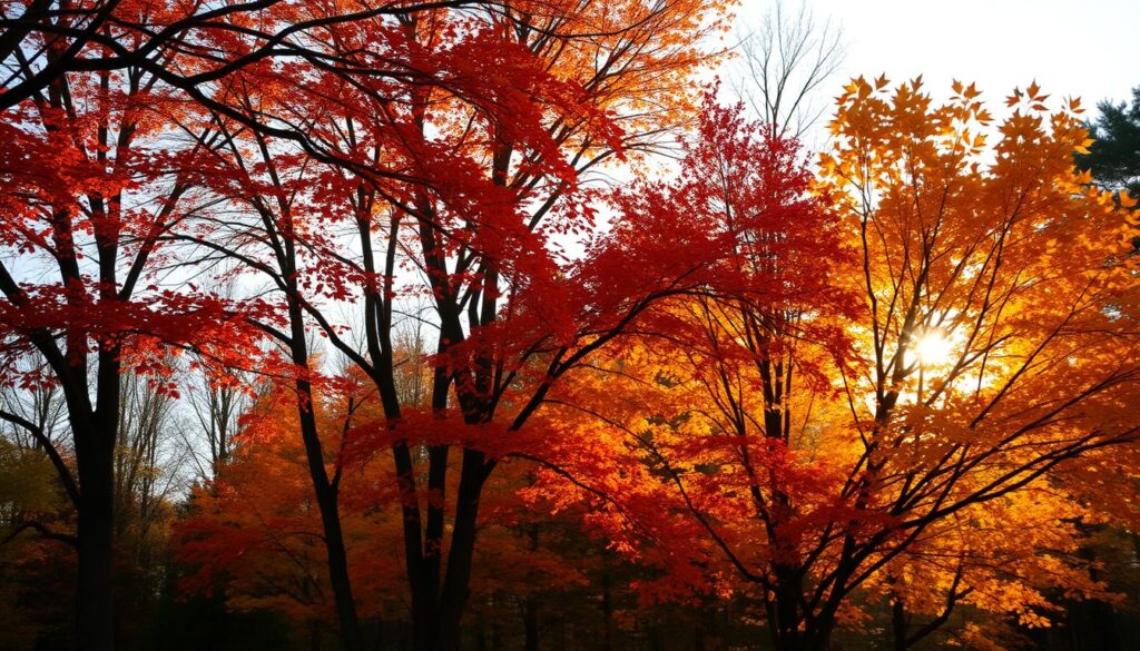 Chakra Balancing for Fall: Align with September’s Energy Shift