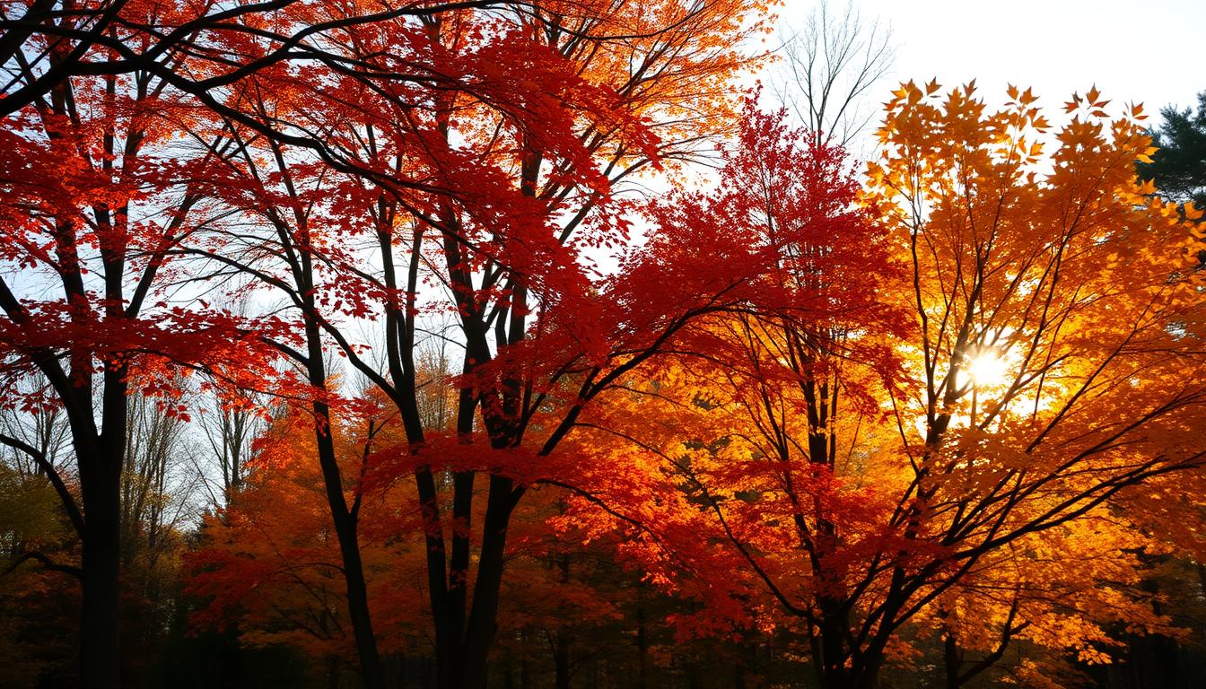 Chakra Balancing for Fall: Align with September’s Energy Shift