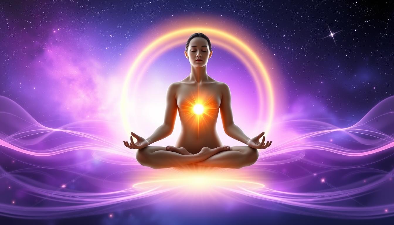 I Manifested My Dream Life in 30 Days Using This Law of Attraction Hack [Case Studies]