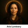 Aria Luminary