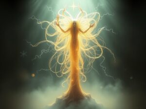Engore Image Understand the Concept of Egregore: What is an Egregore? - Ascension Pulse