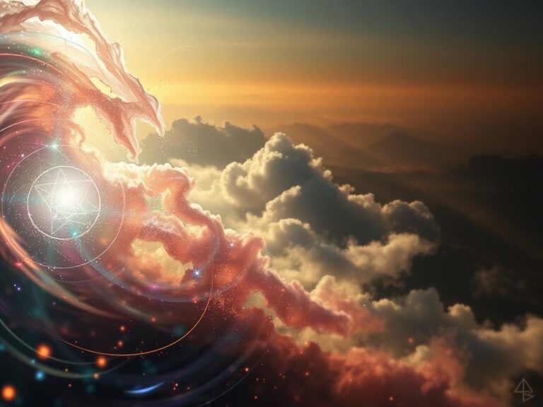 Understand the Concept of Egregore: What is an Egregore? - Ascension Pulse