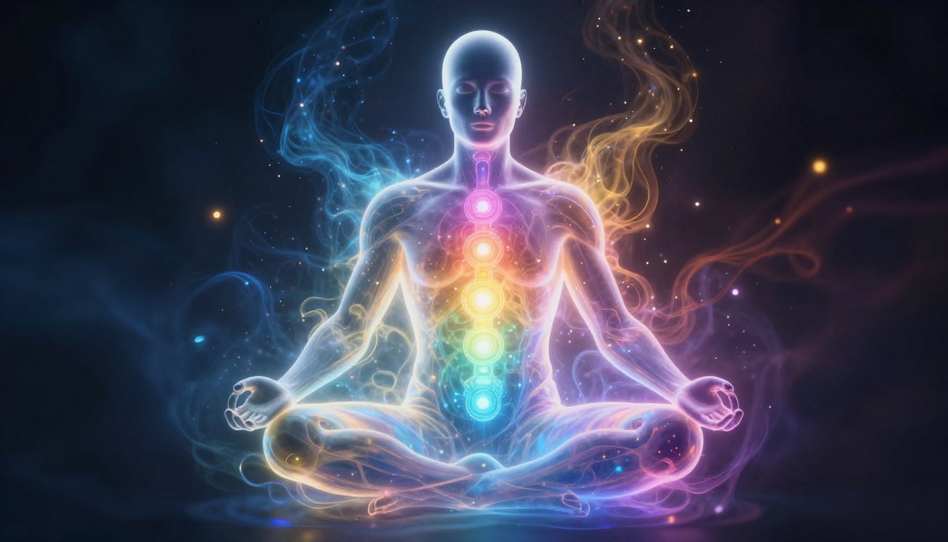 Spiritual Awakening: Complete Guide to Stages & Symptoms - Ascension Pulse