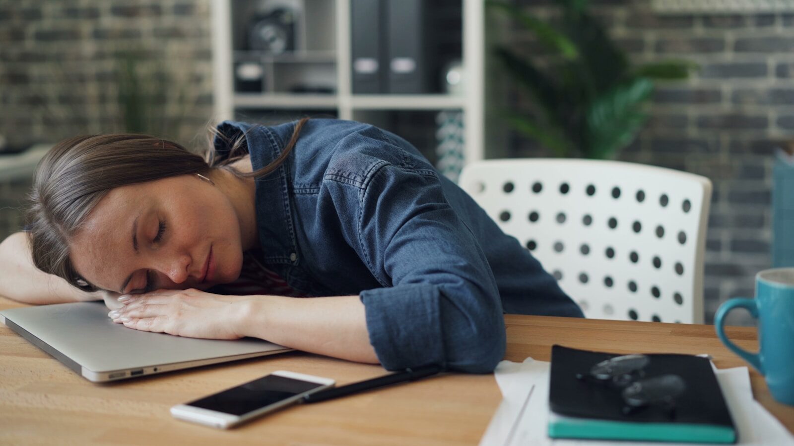 Healer’s Fatigue: How to Restore Your Energy After Holding Space