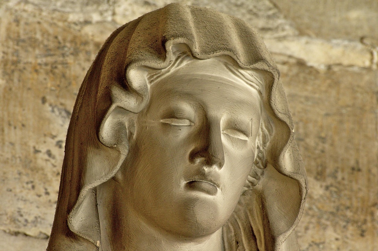 Saint Germain: The Ascended Master of Transformation and Divine Alchemy