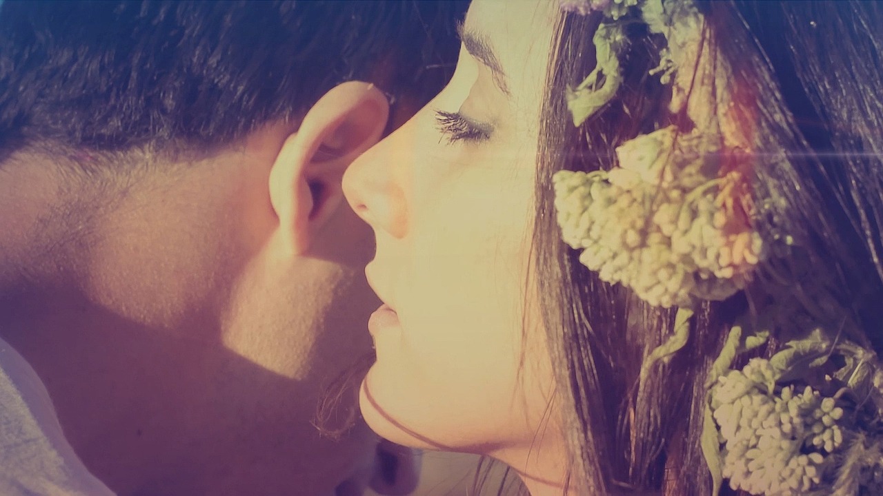 Soul Whispers: Learning to Listen to Your Inner Divine Voice