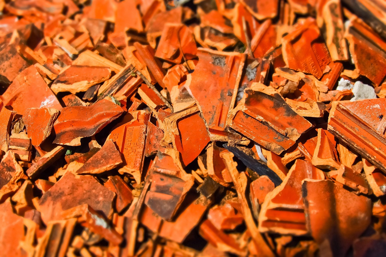 Earth Shift Energy: Understanding the Spiritual Transformation of Our Planet
