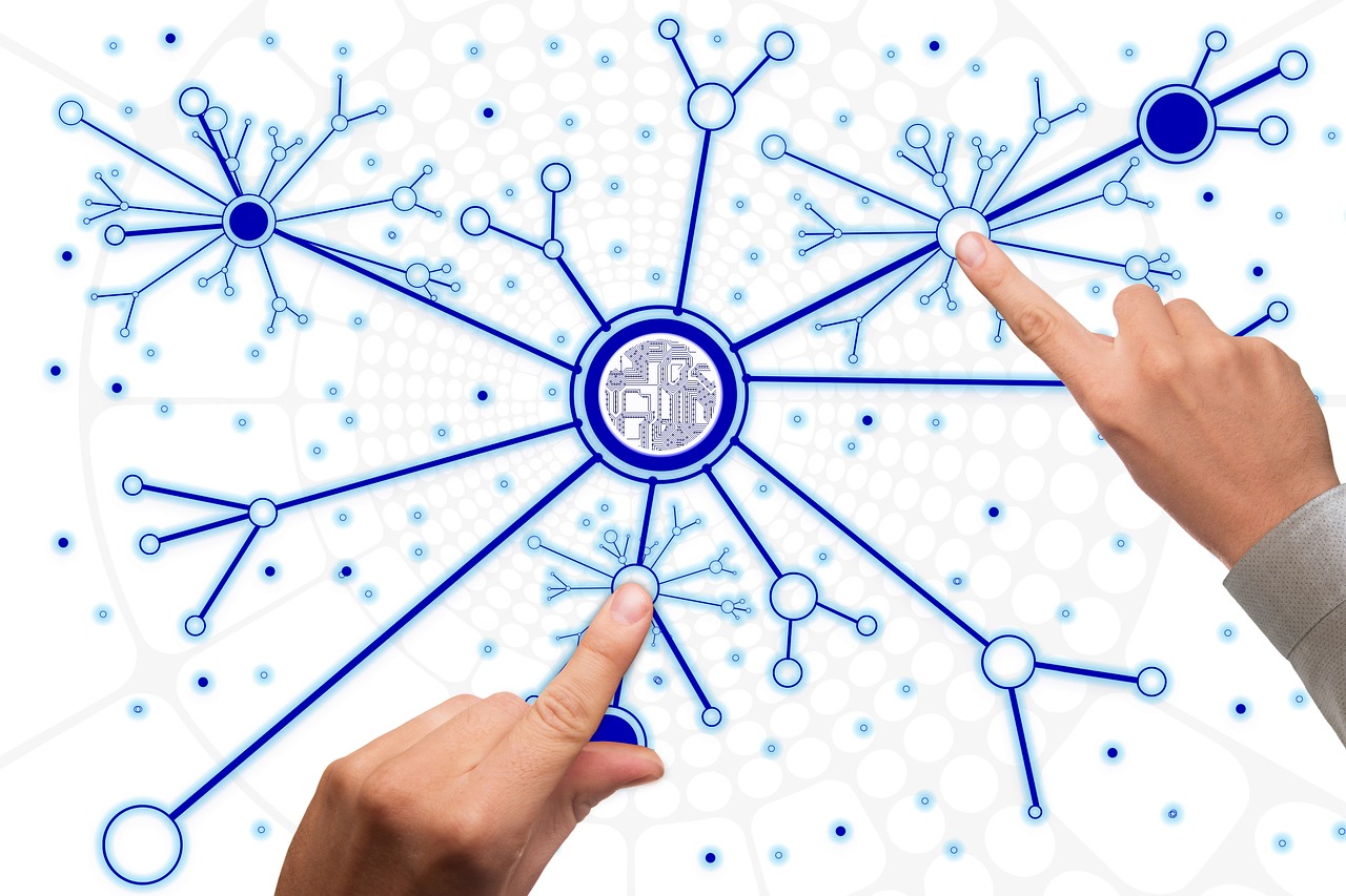 Intuitive Connections: Deepening Your Spiritual Bond With Others and the Universe