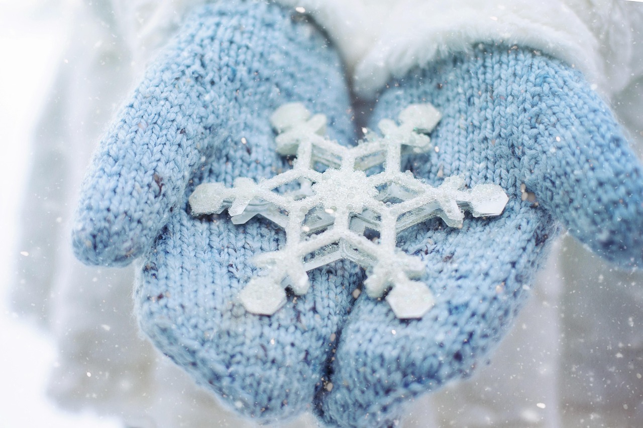 Seasonal Celebrations: Sacred Rituals That Reconnect Us to Nature’s Spiritual Cycles